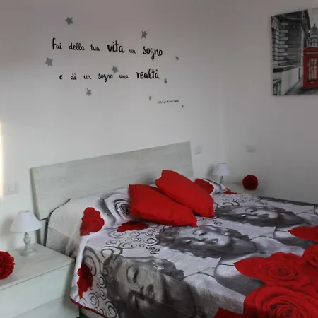Tower Apartamento *
