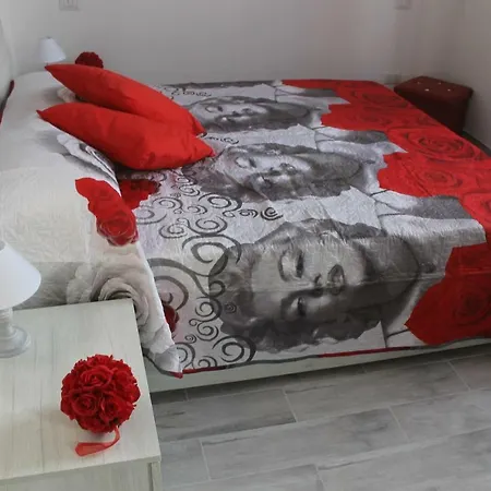 Tower Apartamento