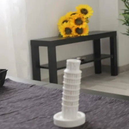 Tower *